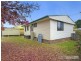 210 Canambe Street, Armidale NSW 2350