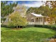 193 Toms Gully Road, Black Mountain, Armidale NSW 2350