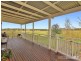 193 Toms Gully Road, Black Mountain, Armidale NSW 2350