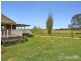 193 Toms Gully Road, Black Mountain, Armidale NSW 2350