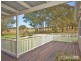 193 Toms Gully Road, Black Mountain, Armidale NSW 2350