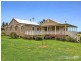 193 Toms Gully Road, Black Mountain, Armidale NSW 2350