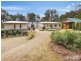 659 Long Swamp Road, Armidale NSW 2350