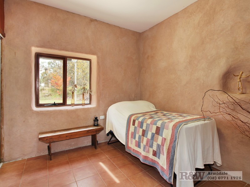 659 Long Swamp Road, Armidale NSW 2350