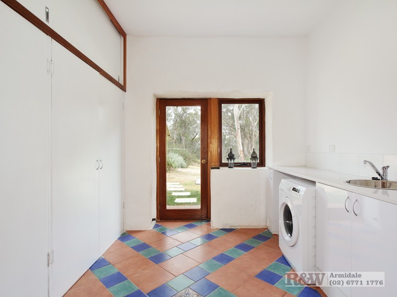 659 Long Swamp Road, Armidale NSW 2350