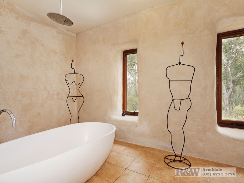 659 Long Swamp Road, Armidale NSW 2350