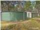 659 Long Swamp Road, Armidale NSW 2350