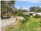 659 Long Swamp Road, Armidale NSW 2350