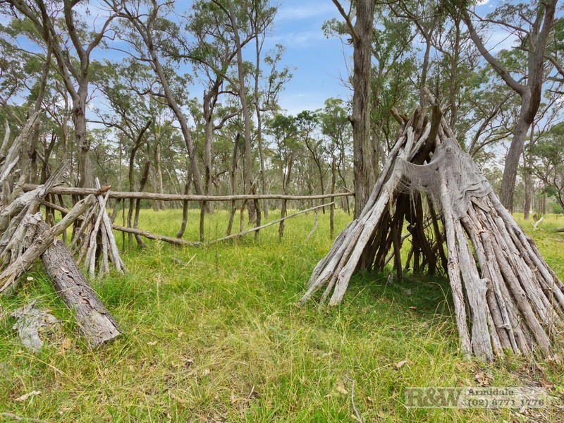 659 Long Swamp Road, Armidale NSW 2350