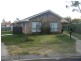 14 Tysoe Crescent, Armidale NSW 2350