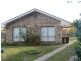 14 Tysoe Crescent, Armidale NSW 2350