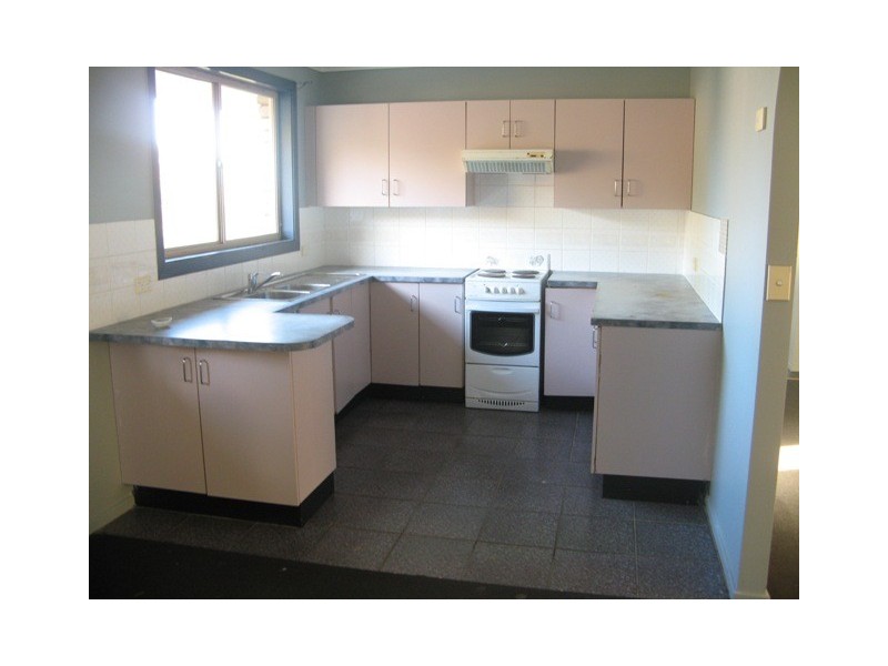 14 Tysoe Crescent, Armidale NSW 2350