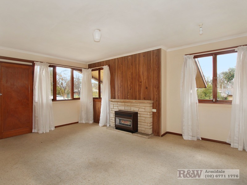 24 O’Dell Street, Armidale NSW 2350