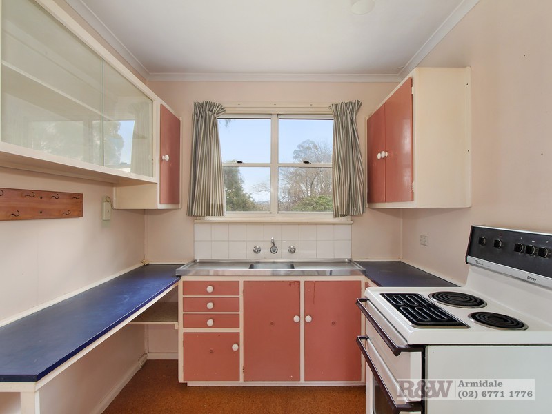 24 O’Dell Street, Armidale NSW 2350