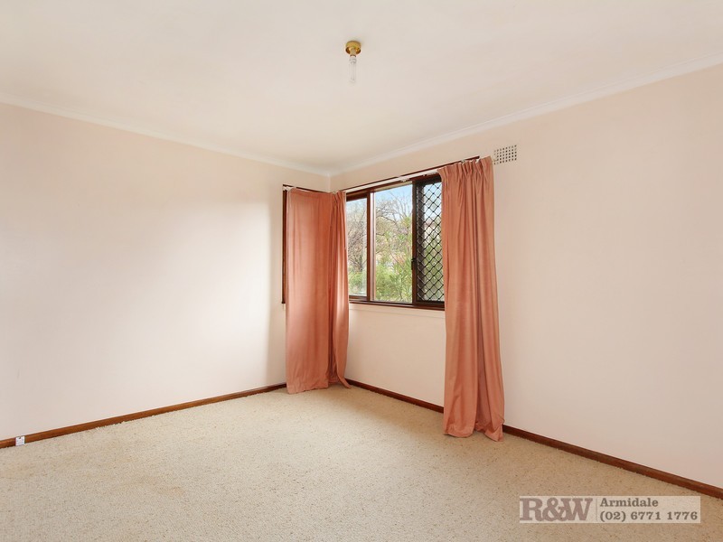 24 O’Dell Street, Armidale NSW 2350