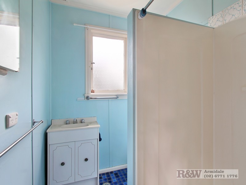 24 O’Dell Street, Armidale NSW 2350