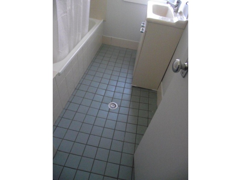 4 Jones Avenue, Armidale NSW 2350