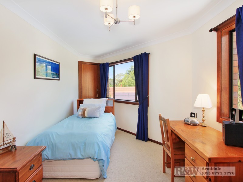 10 Bowman Avenue, Armidale NSW 2350