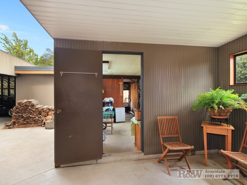 10 Bowman Avenue, Armidale NSW 2350