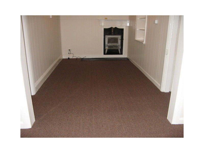 12 Baker Street, Bundarra NSW 2359