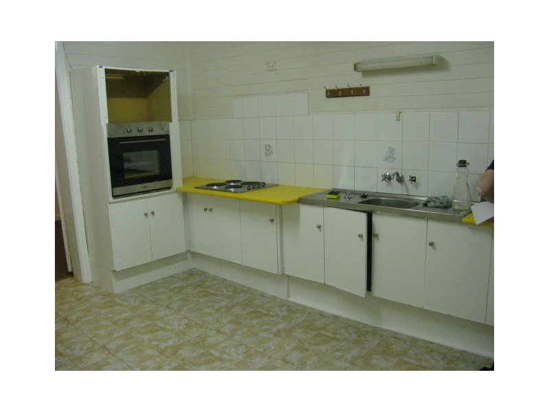 12 Baker Street, Bundarra NSW 2359