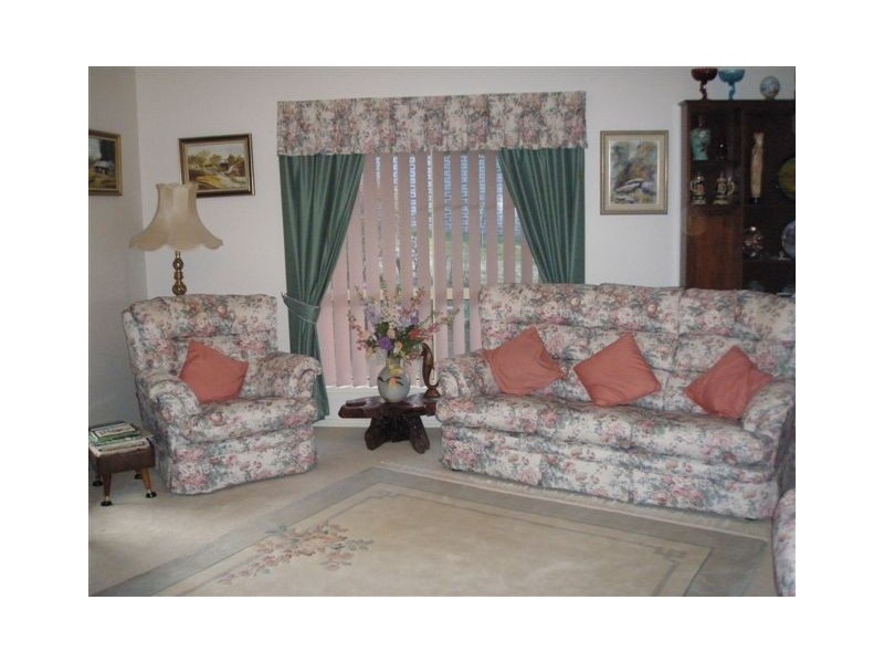 10 Fitzroy Street, Uralla NSW 2358