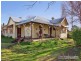 214 Brown Street, Armidale NSW 2350