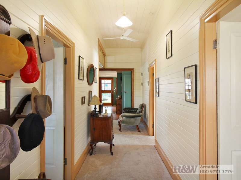 214 Brown Street, Armidale NSW 2350