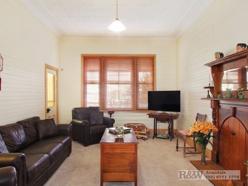 214 Brown Street, Armidale NSW 2350