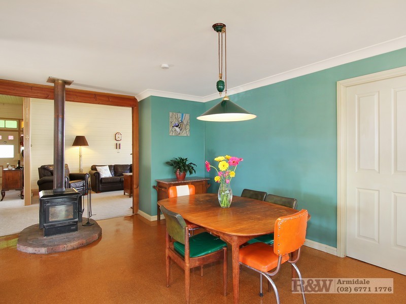 214 Brown Street, Armidale NSW 2350