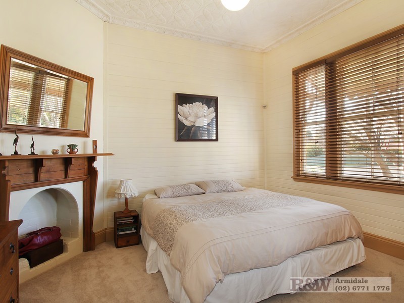 214 Brown Street, Armidale NSW 2350