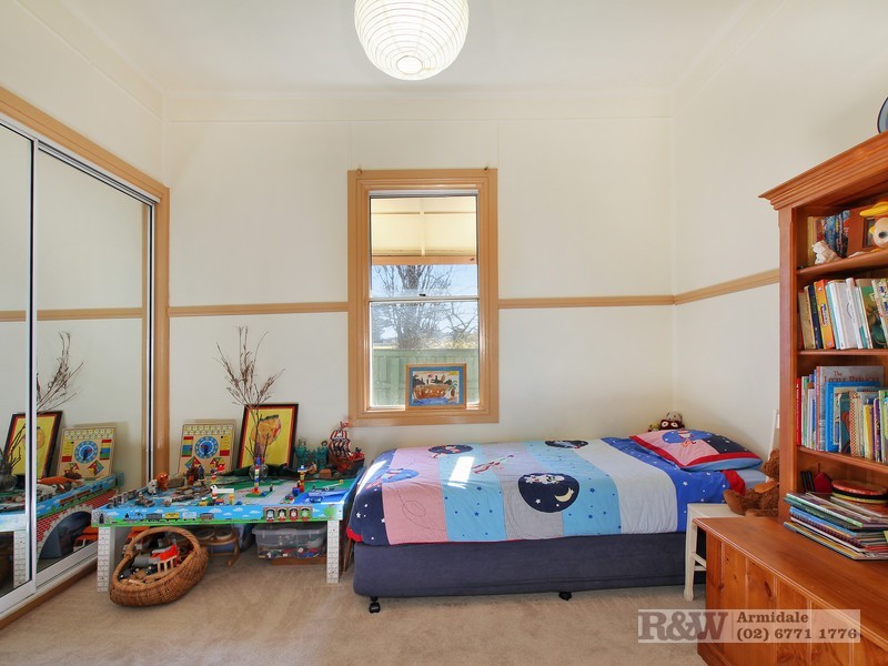 214 Brown Street, Armidale NSW 2350