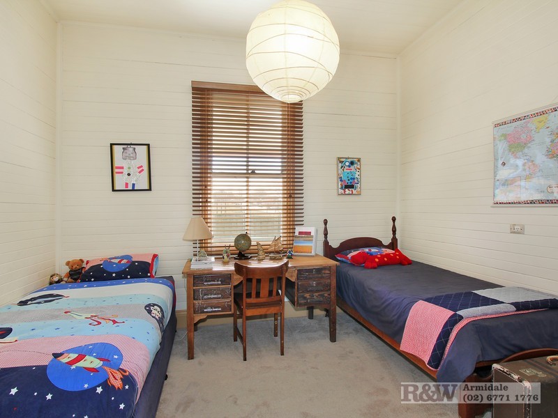 214 Brown Street, Armidale NSW 2350