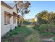 214 Brown Street, Armidale NSW 2350