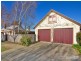 214 Brown Street, Armidale NSW 2350