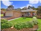 9 McCarthy Crescent, Armidale NSW 2350