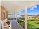 9 McCarthy Crescent, Armidale NSW 2350