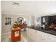 9 McCarthy Crescent, Armidale NSW 2350