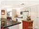 9 McCarthy Crescent, Armidale NSW 2350