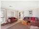 9 McCarthy Crescent, Armidale NSW 2350