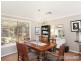 9 McCarthy Crescent, Armidale NSW 2350
