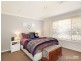 9 McCarthy Crescent, Armidale NSW 2350