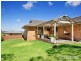 9 McCarthy Crescent, Armidale NSW 2350