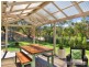 9 McCarthy Crescent, Armidale NSW 2350