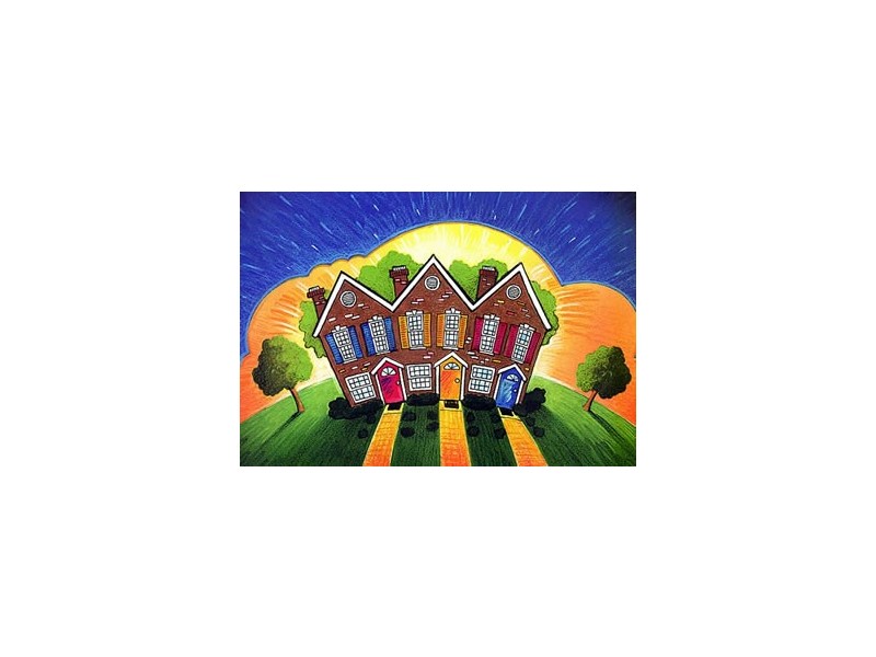 12 College Ave, Armidale NSW 2350