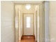 100 Butler Street, Armidale NSW 2350