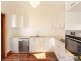 100 Butler Street, Armidale NSW 2350