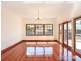 100 Butler Street, Armidale NSW 2350
