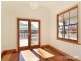 100 Butler Street, Armidale NSW 2350