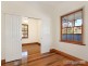 100 Butler Street, Armidale NSW 2350